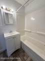 236 10th Avenue - Photo 25