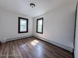 236 10th Avenue - Photo 26