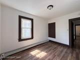 236 10th Avenue - Photo 27