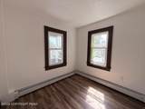236 10th Avenue - Photo 28