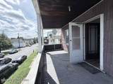 236 10th Avenue - Photo 29