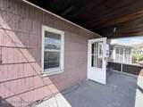 236 10th Avenue - Photo 30