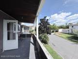 236 10th Avenue - Photo 31