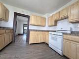 236 10th Avenue - Photo 5