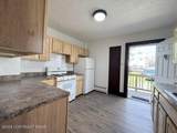 236 10th Avenue - Photo 6