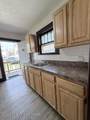 236 10th Avenue - Photo 7
