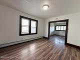 236 10th Avenue - Photo 8