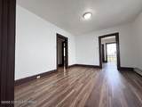 236 10th Avenue - Photo 9