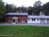 343 Haney Road - Photo 1
