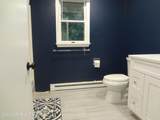 343 Haney Road - Photo 10