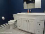 343 Haney Road - Photo 11