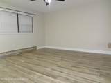 343 Haney Road - Photo 12