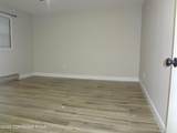343 Haney Road - Photo 13