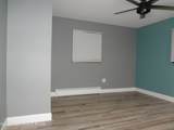 343 Haney Road - Photo 14