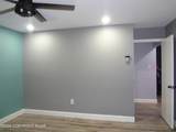 343 Haney Road - Photo 15