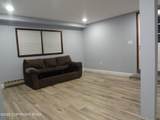 343 Haney Road - Photo 16