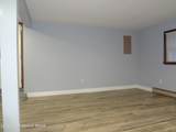 343 Haney Road - Photo 17