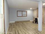 343 Haney Road - Photo 18