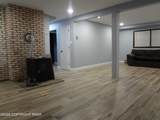 343 Haney Road - Photo 19