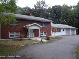 343 Haney Road - Photo 2