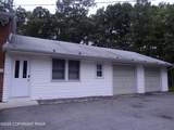 343 Haney Road - Photo 20