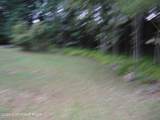 343 Haney Road - Photo 21