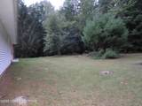 343 Haney Road - Photo 22