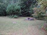 343 Haney Road - Photo 23