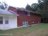 343 Haney Road - Photo 24