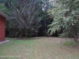 343 Haney Road - Photo 25