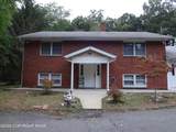 343 Haney Road - Photo 3