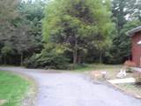 343 Haney Road - Photo 5