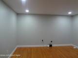 343 Haney Road - Photo 6