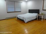 343 Haney Road - Photo 7
