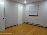 343 Haney Road - Photo 8
