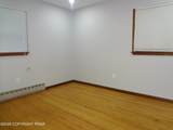 343 Haney Road - Photo 9