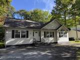 813 Trafalgar Road - Photo 1