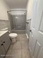 813 Trafalgar Road - Photo 10