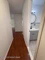 813 Trafalgar Road - Photo 11