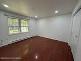 813 Trafalgar Road - Photo 12