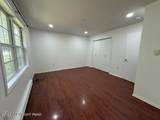 813 Trafalgar Road - Photo 13