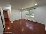 813 Trafalgar Road - Photo 14