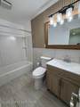 813 Trafalgar Road - Photo 15