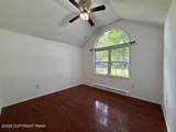 813 Trafalgar Road - Photo 16
