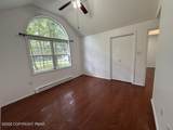 813 Trafalgar Road - Photo 17