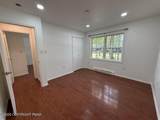 813 Trafalgar Road - Photo 18