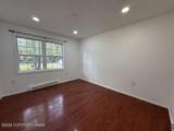 813 Trafalgar Road - Photo 19