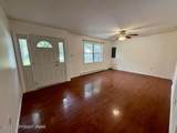 813 Trafalgar Road - Photo 2