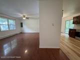 813 Trafalgar Road - Photo 20