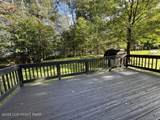 813 Trafalgar Road - Photo 21